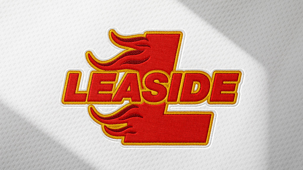Leaside Hockey