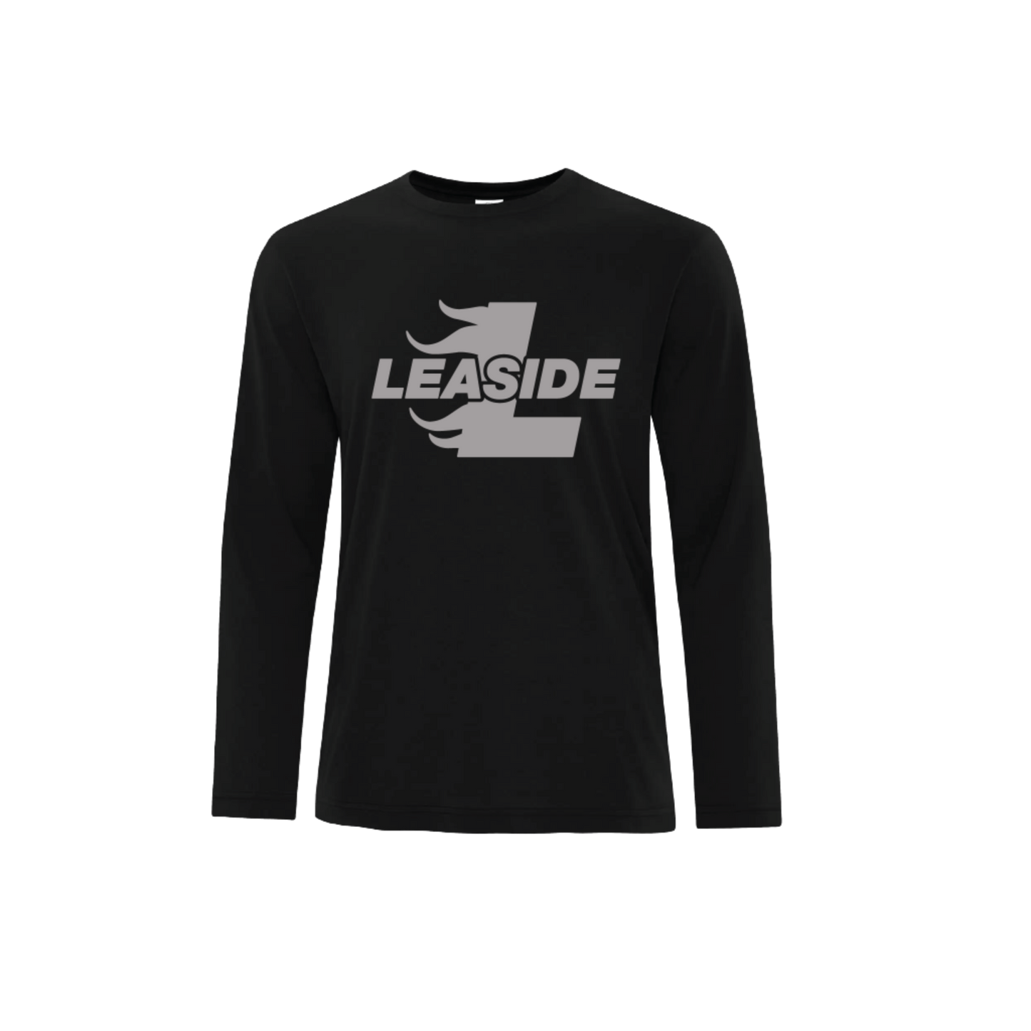 LHA Long Sleeve Tees