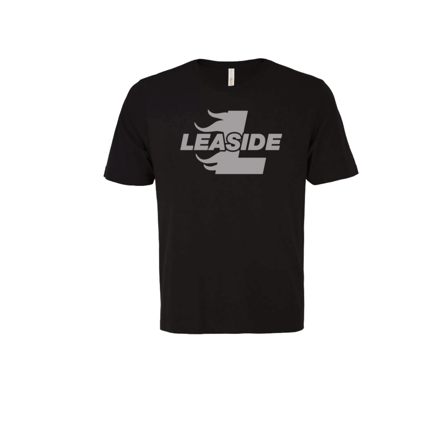 LHA Short Sleeve Tees