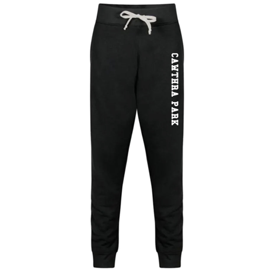 Cawthra Park Sweatpants