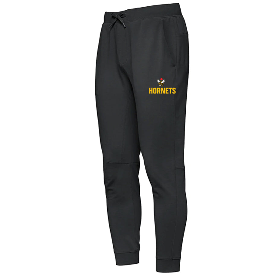 Hamilton Hornets Joggers (2 Logo Options)
