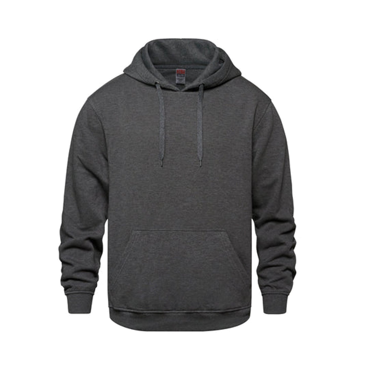 Lady Jays Hoodie - Test
