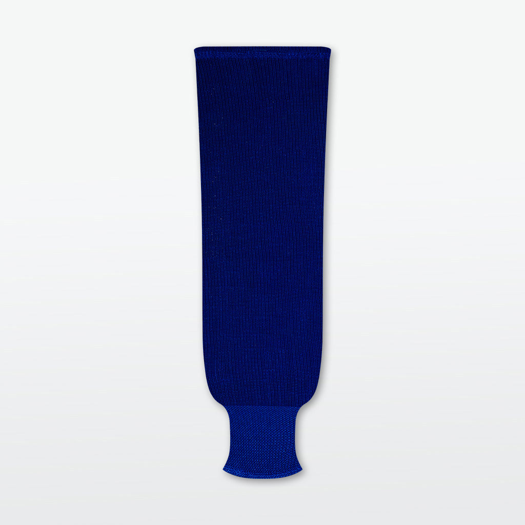 Knit Practice Socks