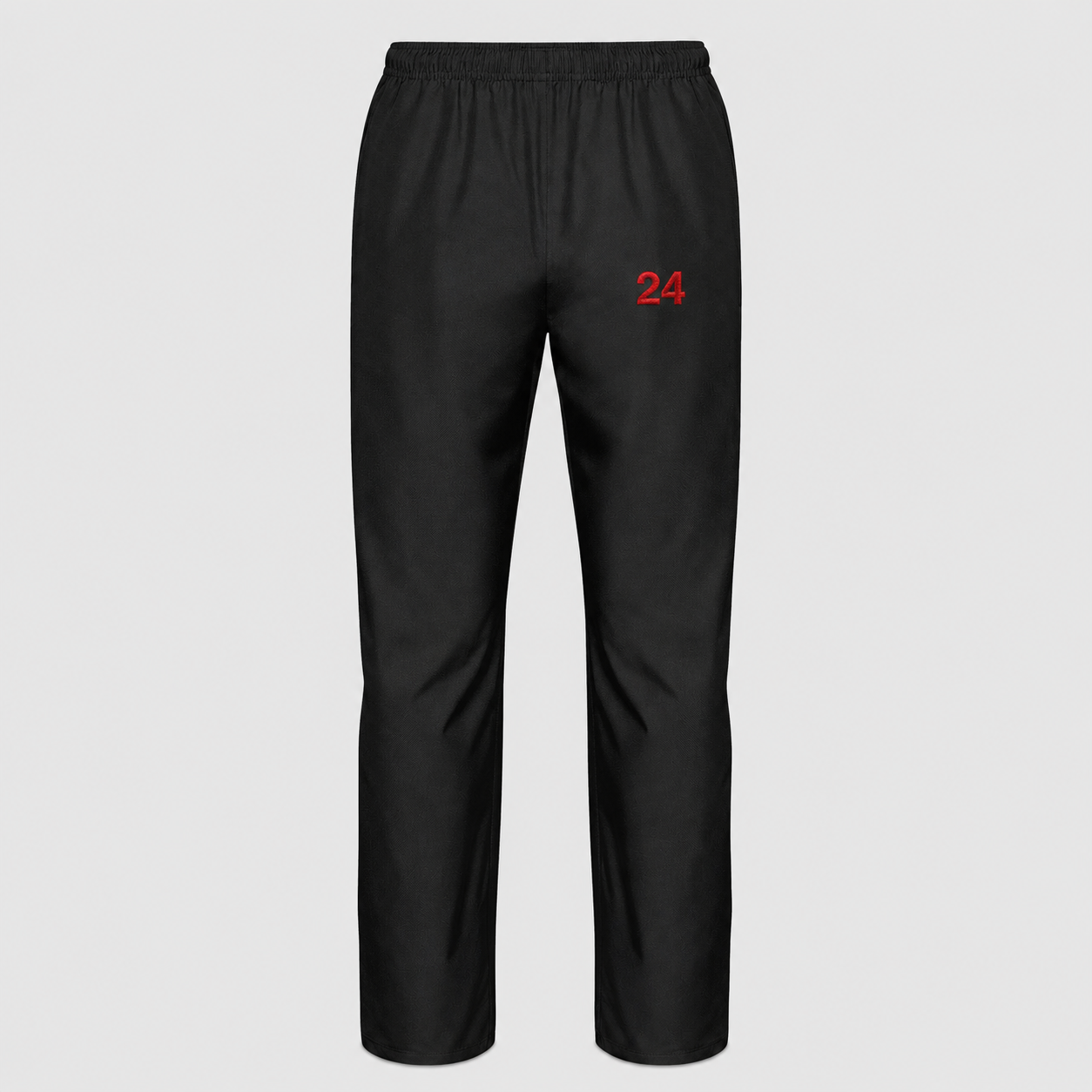 WILD CX2 TRACK PANTS