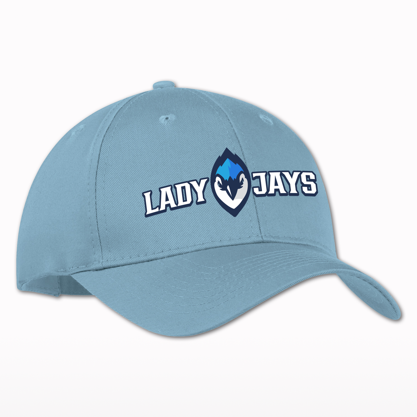 MLJ Select Cap