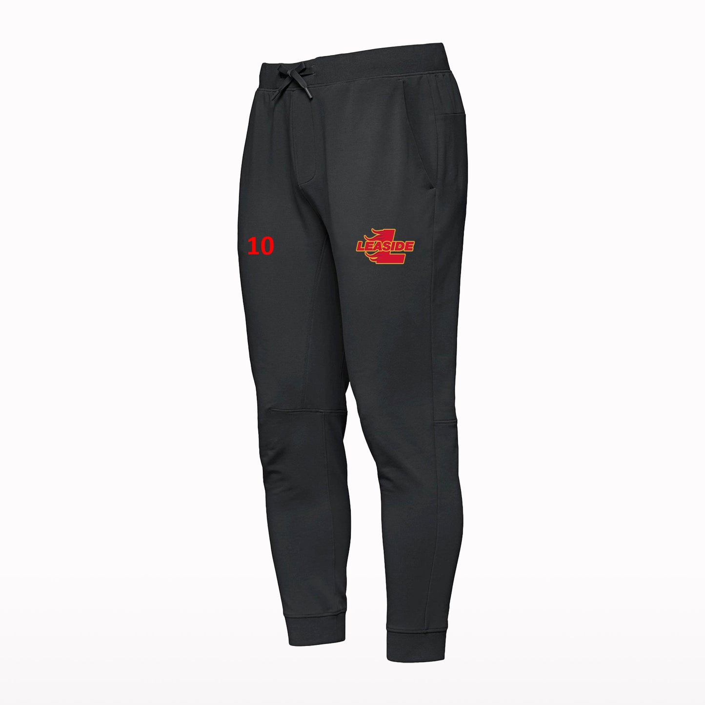 LHA Joggers Clearance