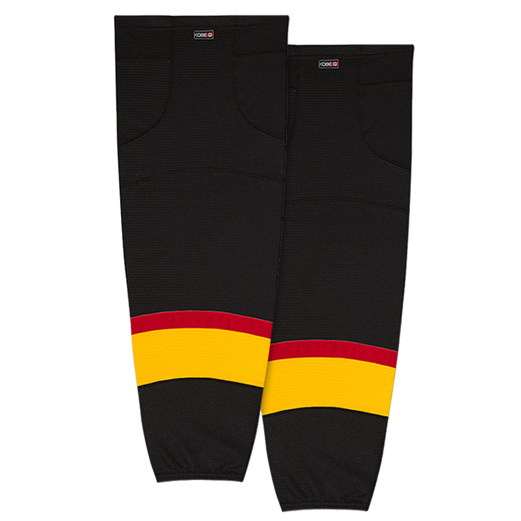 LHA Game Sock - Poly