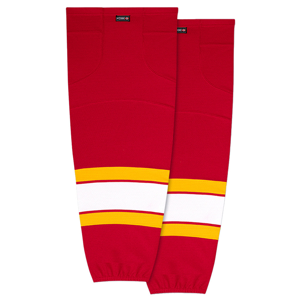 LHA Game Sock - Poly
