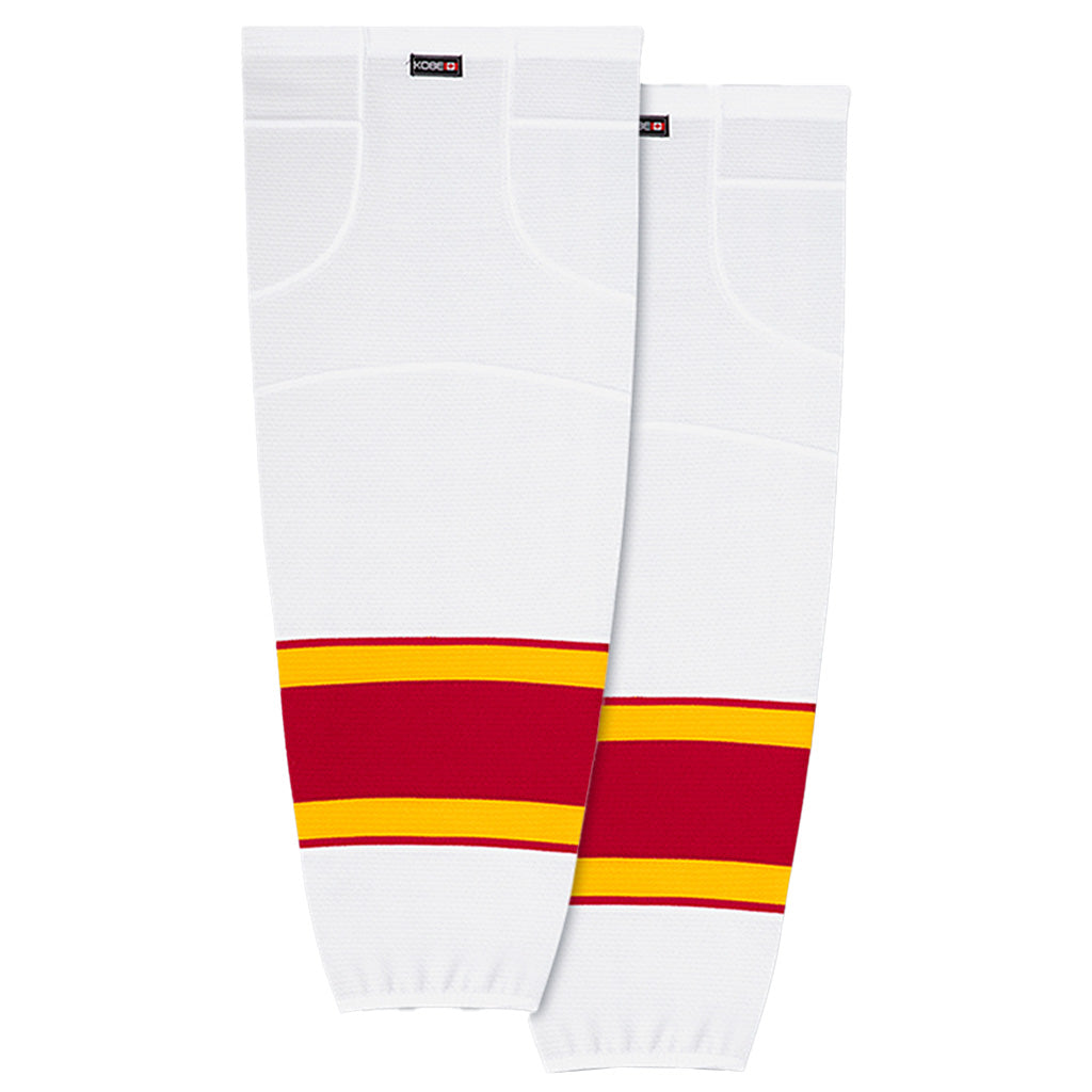LHA Game Sock - Poly