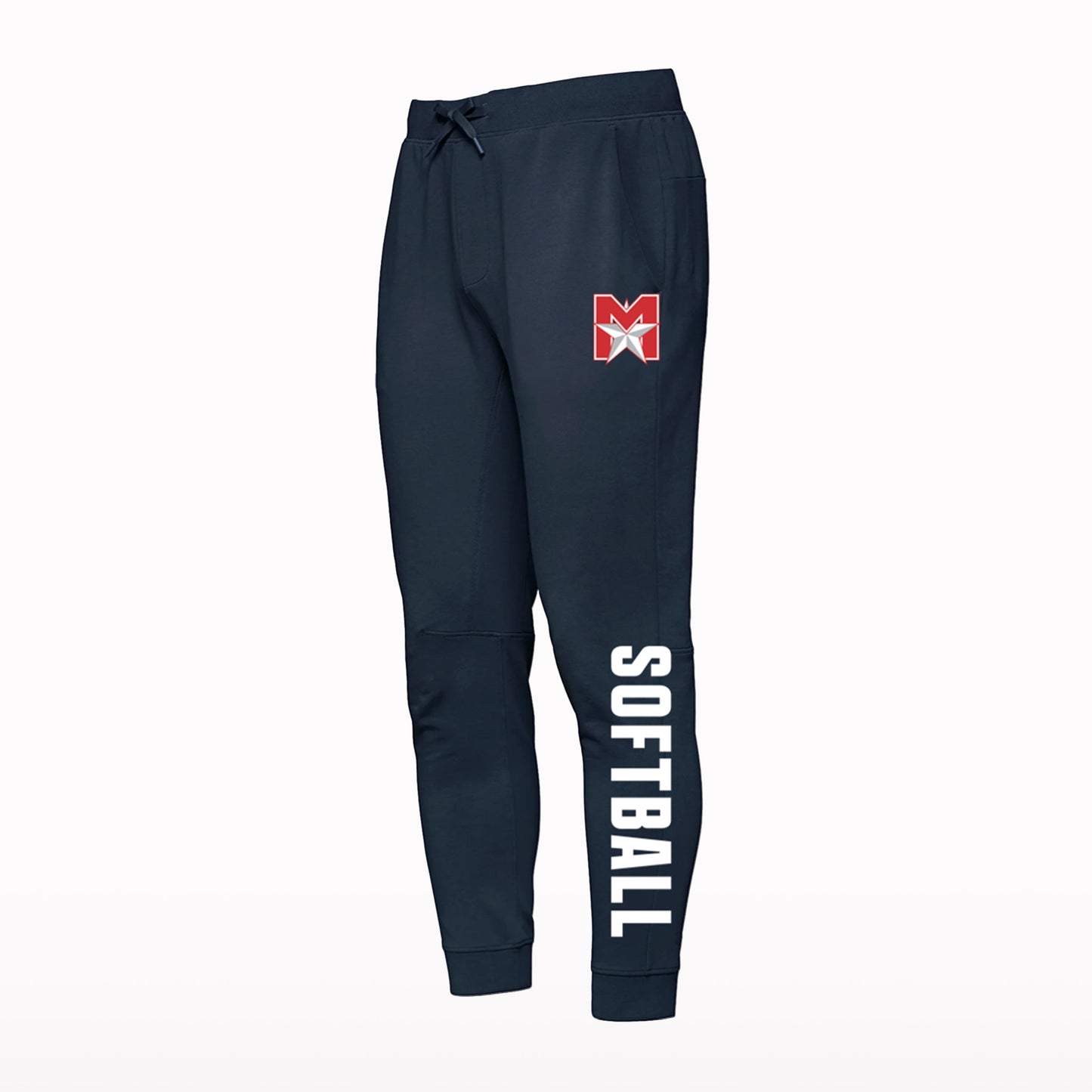 Majors Joggers- Adult Sizes Only