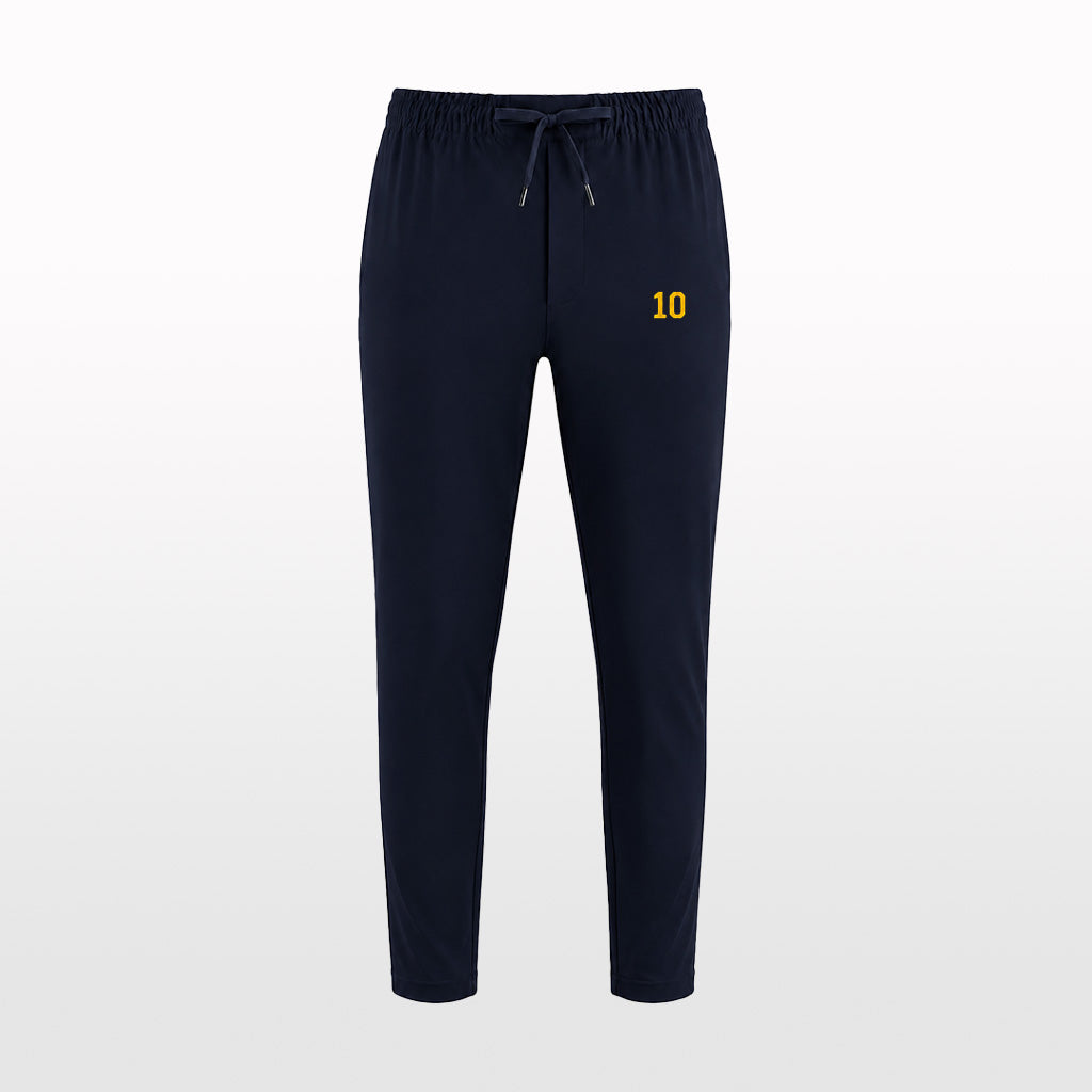 STORM CX2 TRACK PANTS