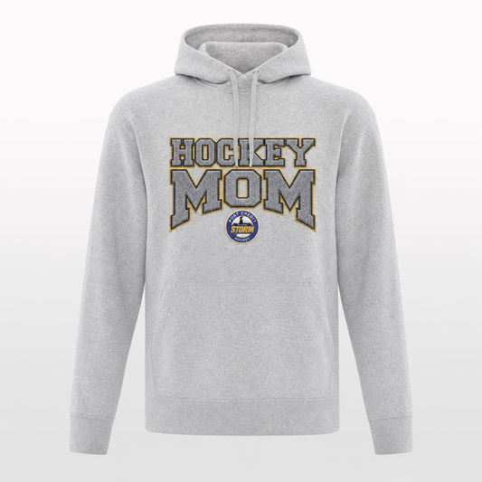 STORM MOM HOODIE