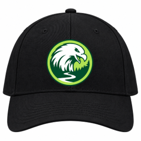 Forest Avenue Cap