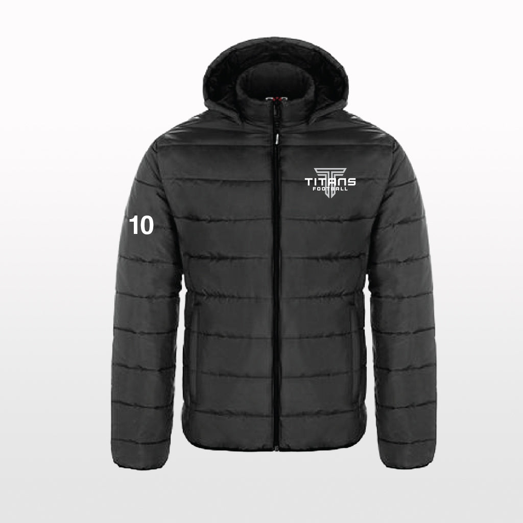 Titans-Puffer-Jacket-2025