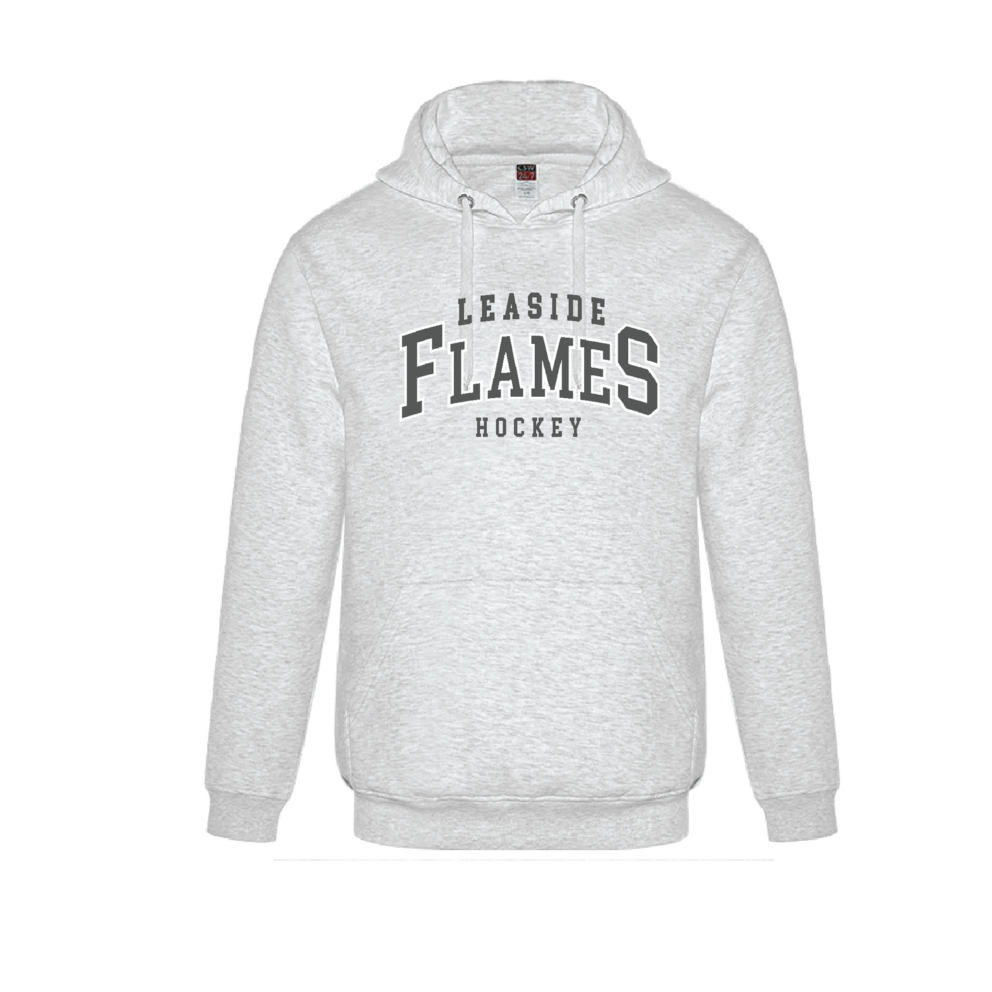 LHA Winter Classic Hoodie