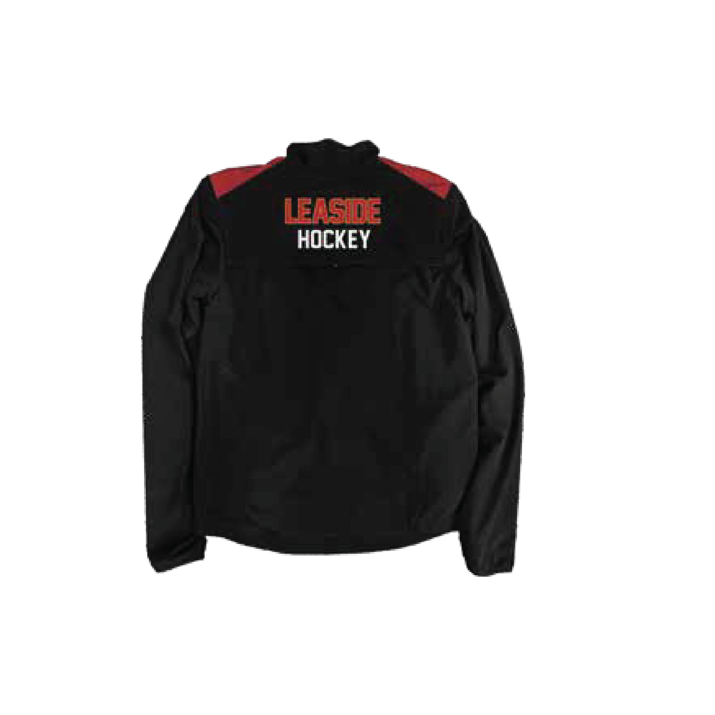 LHA Bardown Track Jacket