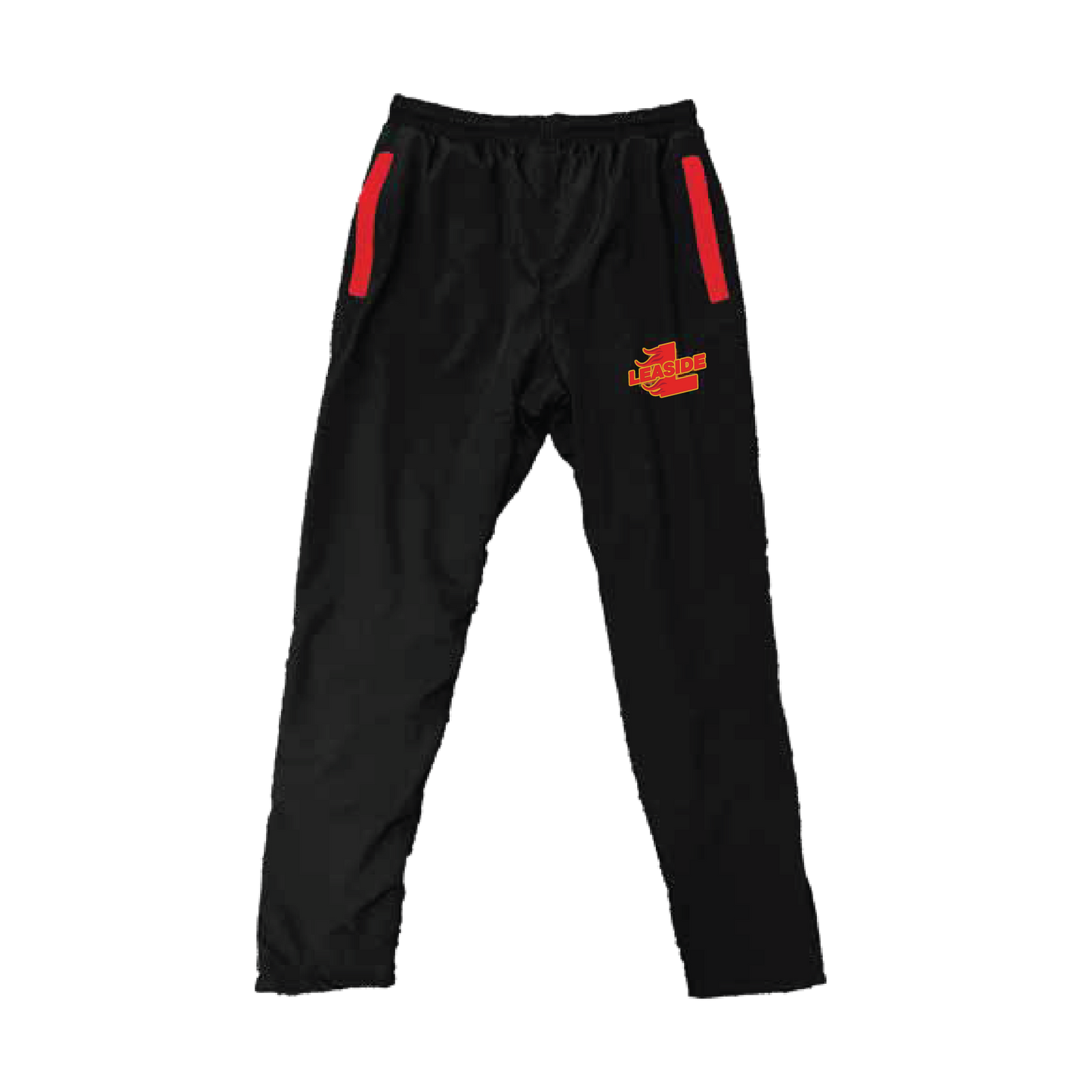 LHA Bardown Track Pants