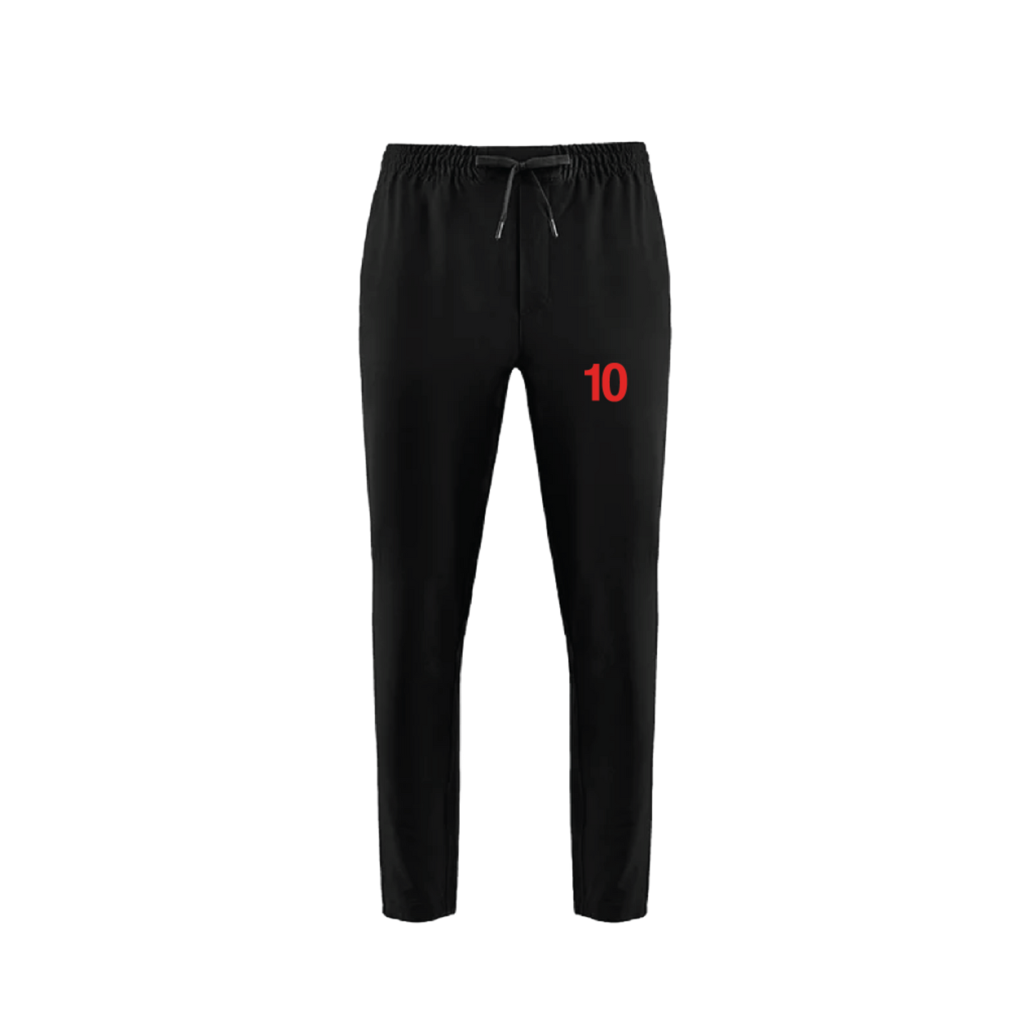 LHA CX2 Track Pants