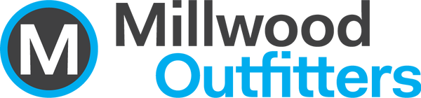 BERTs | Millwood Outfitters