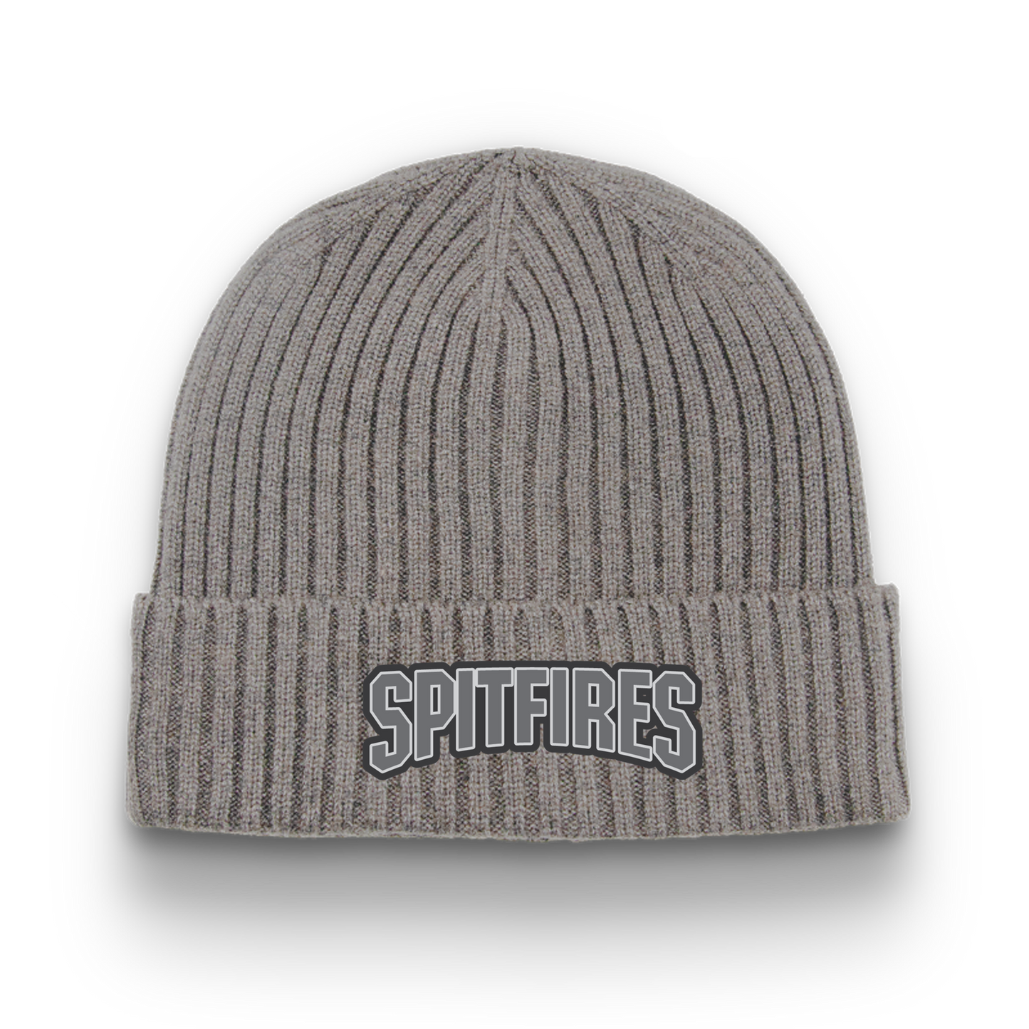 SPITFIRES Fanwear Toque
