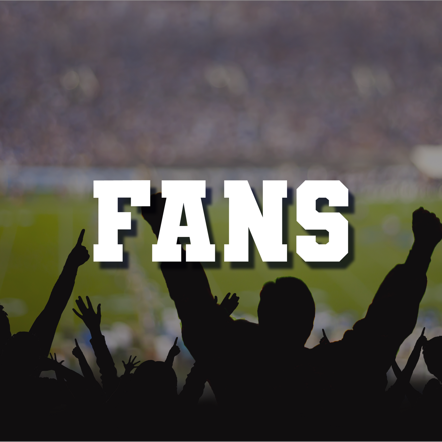 Huskies - For Fans