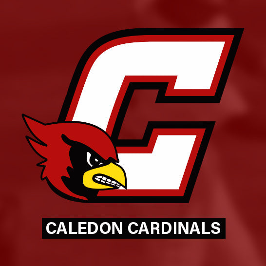 Caledon Cardinals