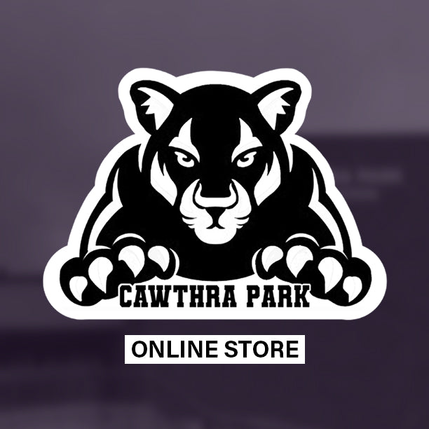Cawthra Park Secondary School