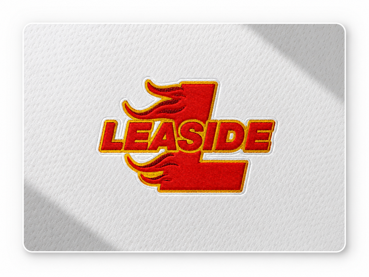 Leaside Hockey