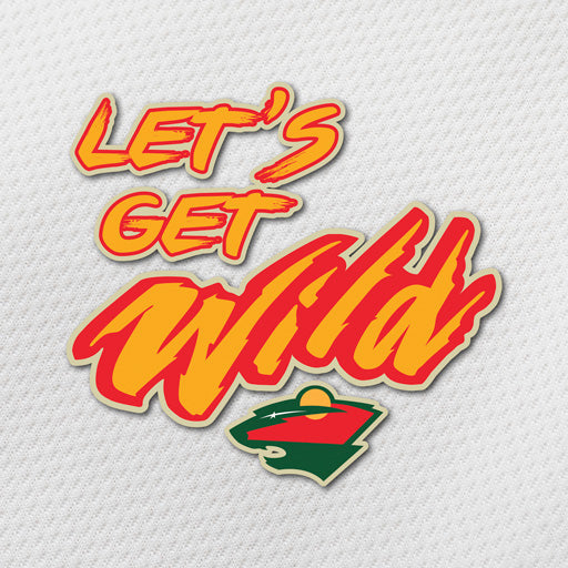 2026 LPC Fanwear Collection