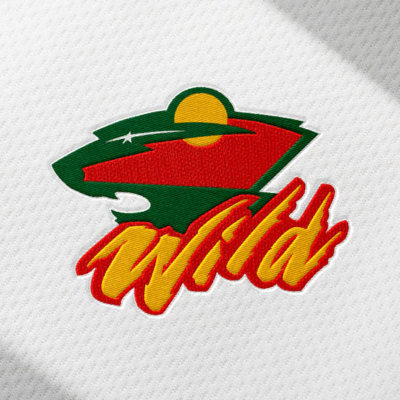 LPC Wild Hockey
