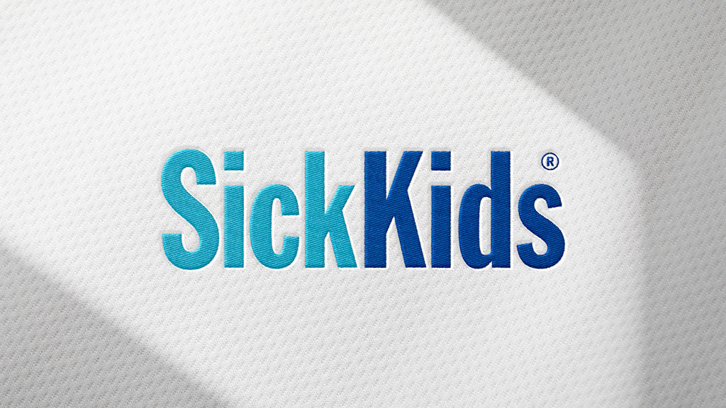 SickKids