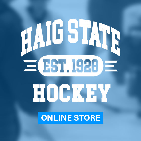 Haig State Hockey