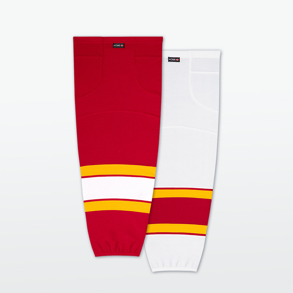 Game Socks