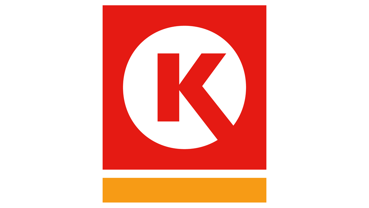 Circle K