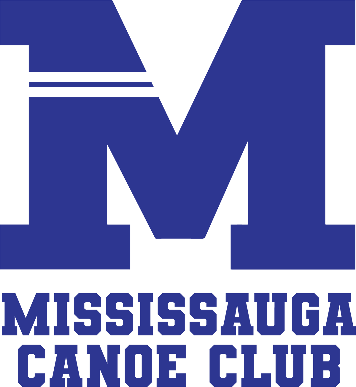 Mississauga Canoe Club