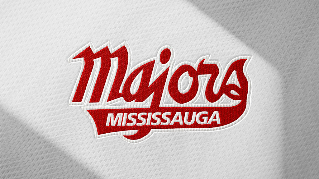 Mississauga Majors