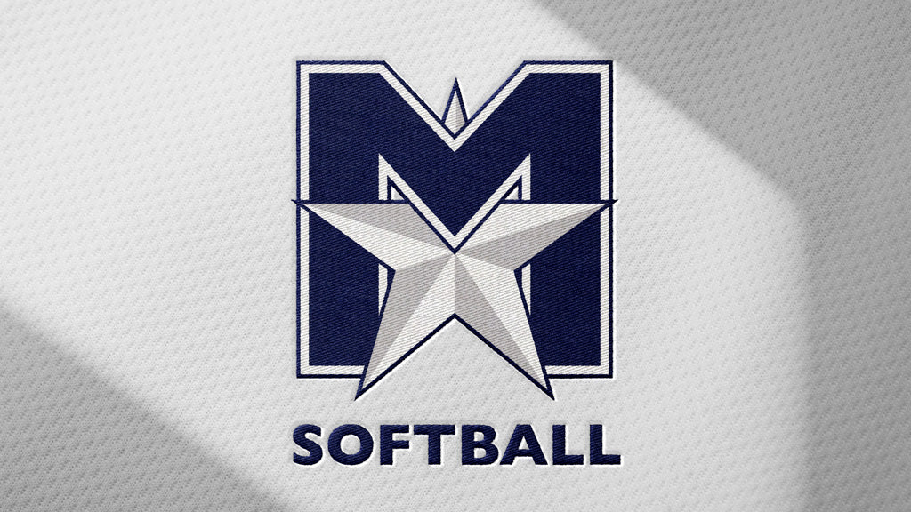MMBA Softball Uniforms