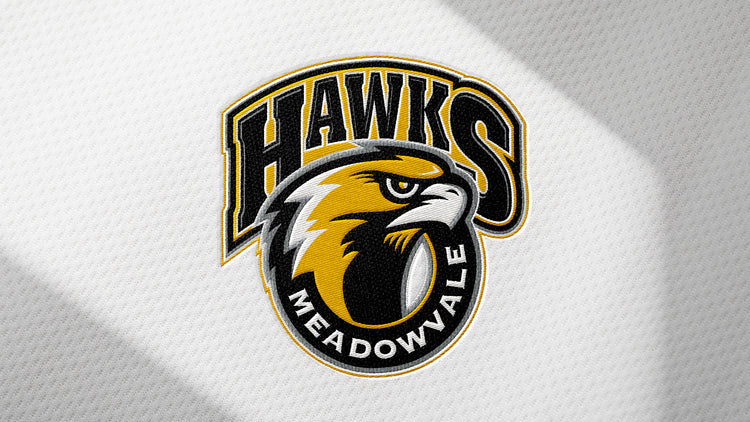 Meadowvale Hockey