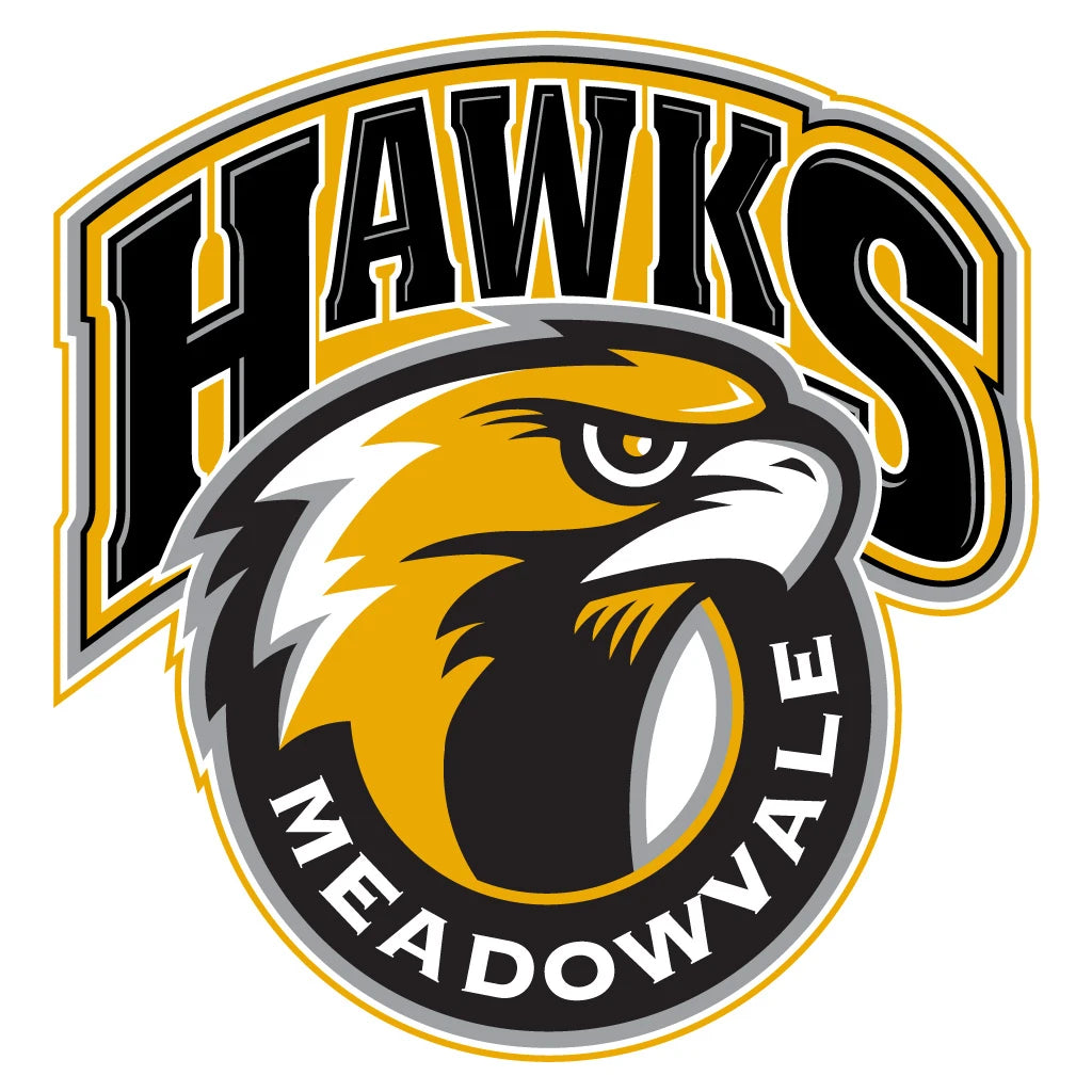 Hawks A