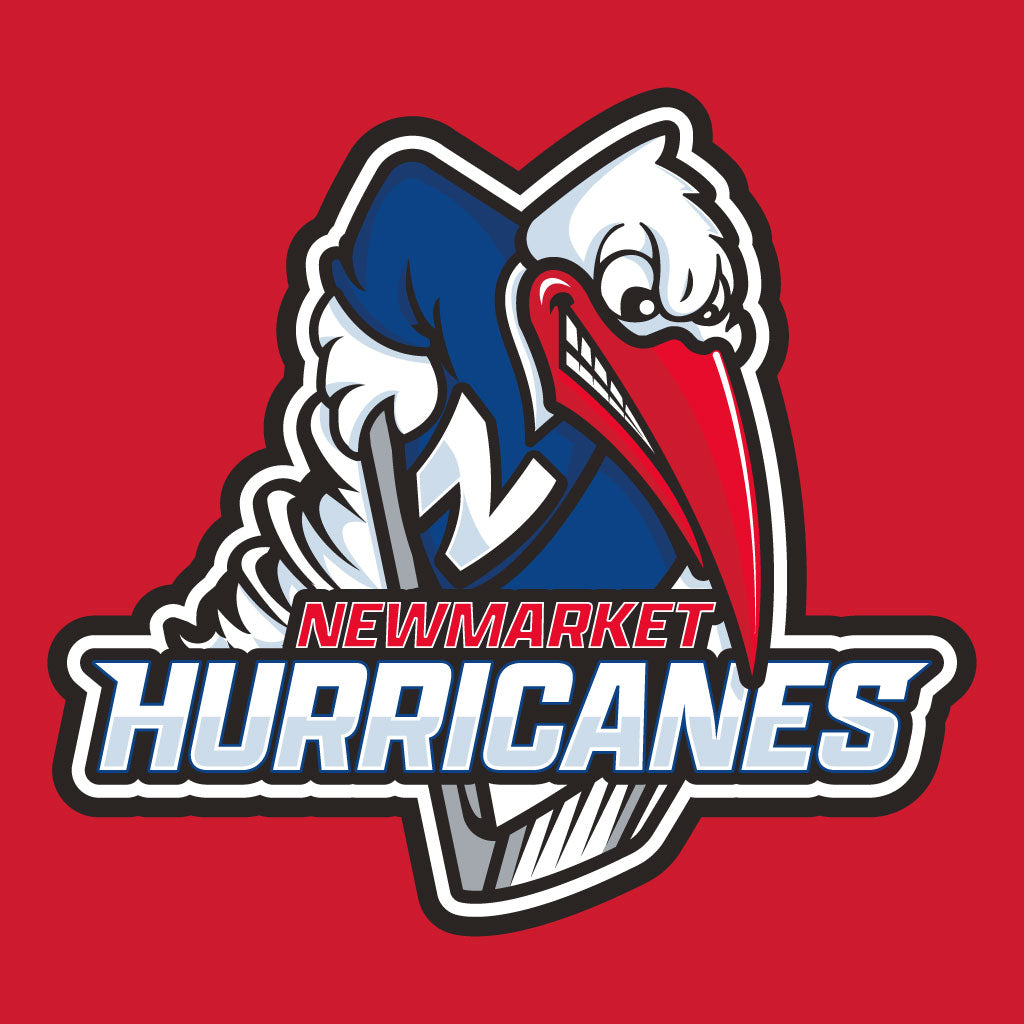 Newmarket Hurricanes