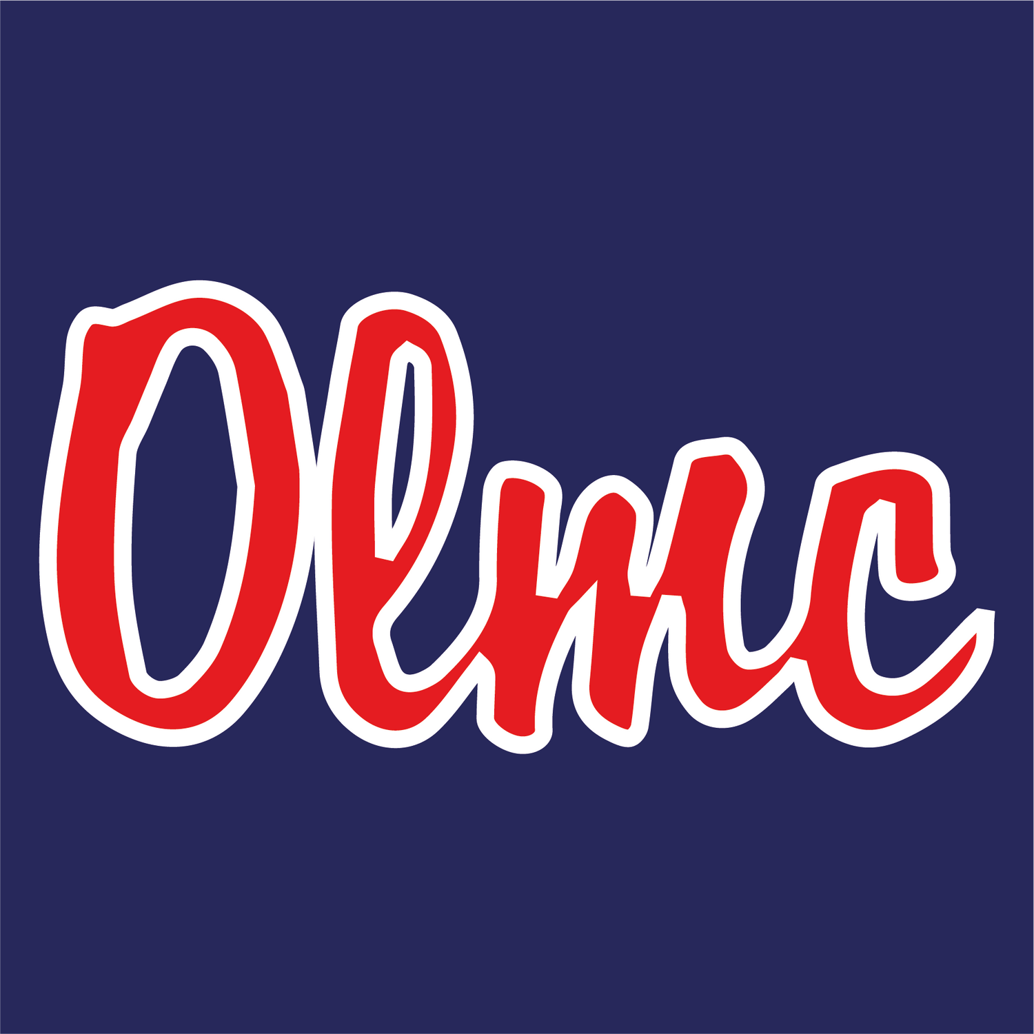 OLMC Athletics