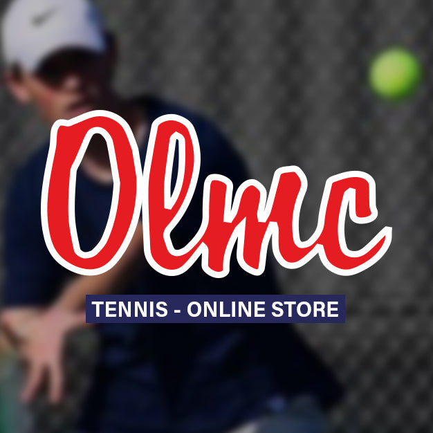 OLMC Tennis