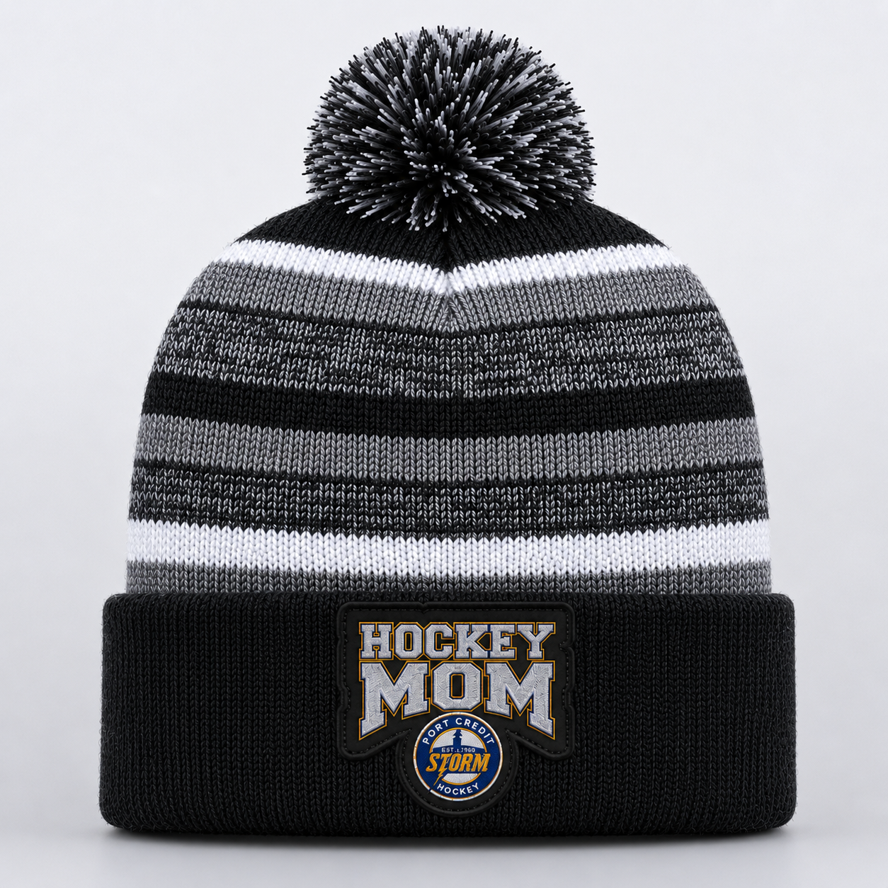 Things for Mom!