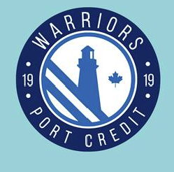 Port Credit Secondary School