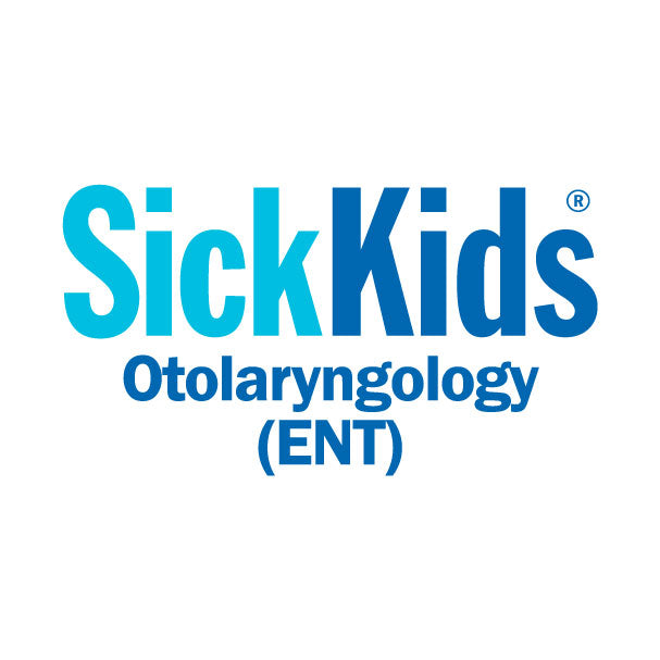 SickKids - Otolaryngology (ENT)