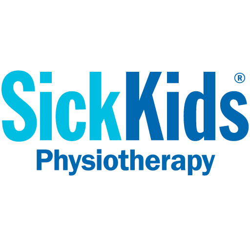 SickKids - Physiotherapy