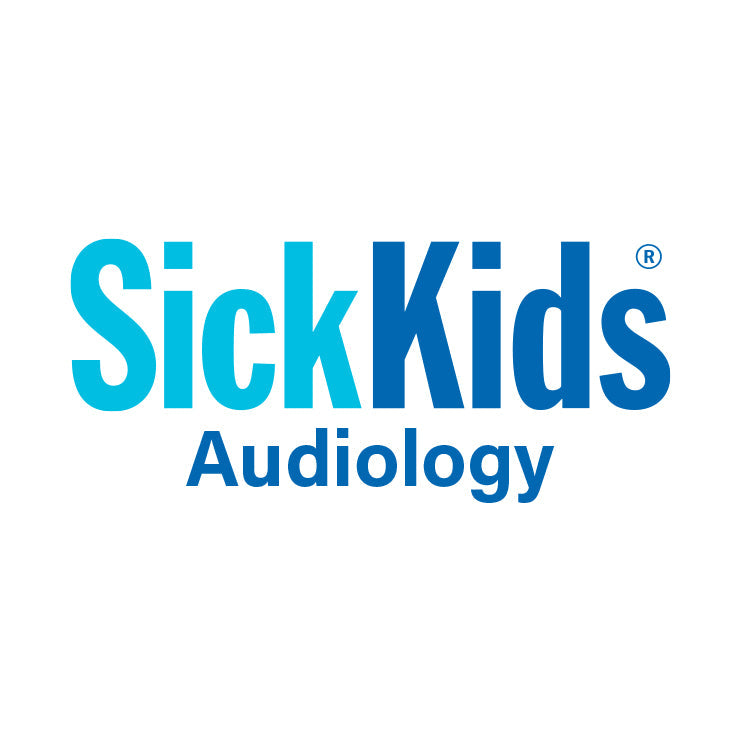 SickKids - Audiology