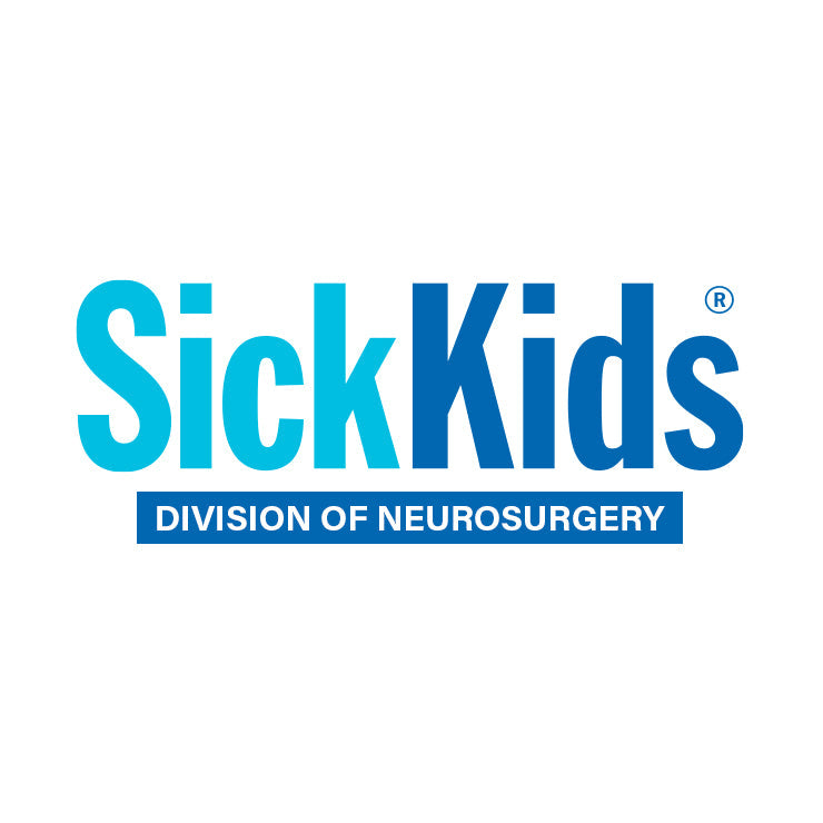 SickKids - Division of Neurosurgery