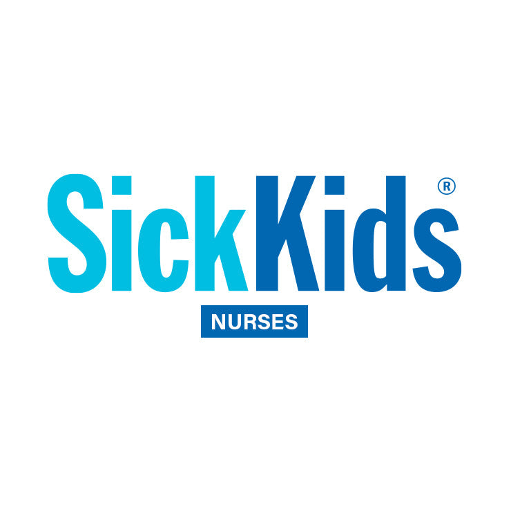 SickKids - Nurses