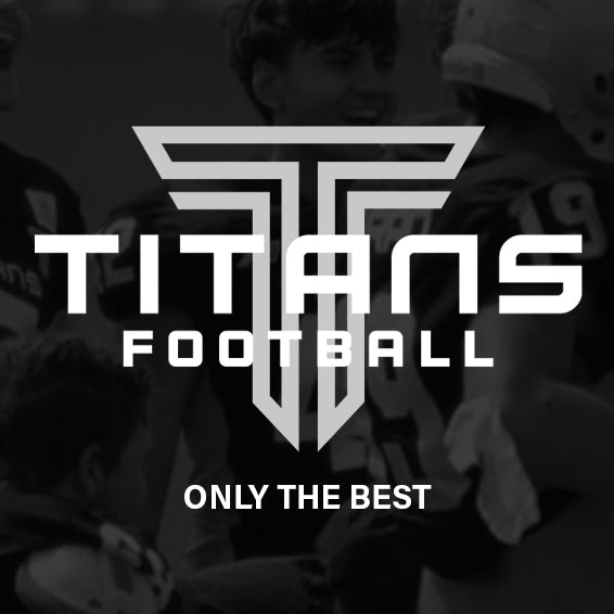 Titans Football